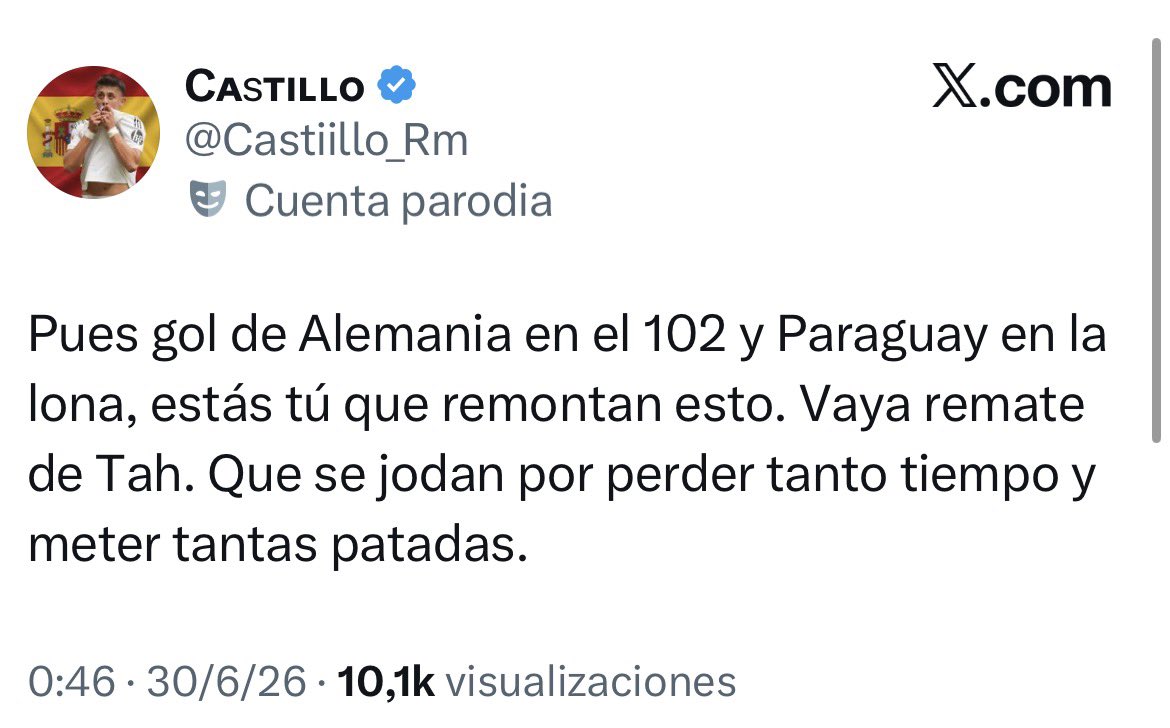 alvarooplaa_'s tweet photo. @Castiillo_Rm https://t.co/7t866PKgSn