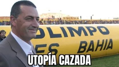 franco_berta's tweet photo. TE AMO PROFESOR, sos el ejemplo del laburante, de la inteligencia, de la tenacidad y persistencia, gracias por tanto FUTBOL DE VERDAD, y el que no lo vé,  NO entiende nada! https://t.co/nqCgxqJoBH
