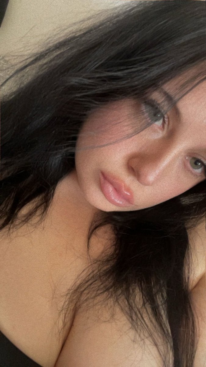♡ Princess Lilly ♡🪽 tweet media