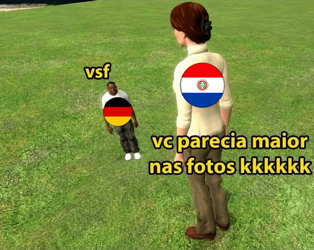 ArrobaLoo's tweet photo. Que dia maravilhoso, quem não gosta de copa do mundo é doido https://t.co/hI56OBYFv4