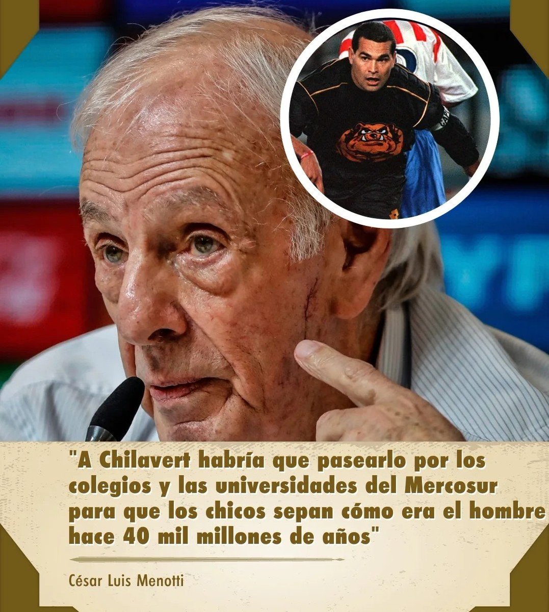 Fede_Roman's tweet photo. https://t.co/Zf0D2fu1Xt