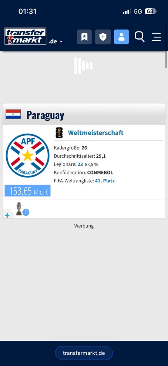 ViqsR6's tweet photo. Also nur so zu Info Die Deutschen Haten die Türken weil sie gegen Paraguay verlieren aber verlieren ELFMETER schiessen GEGEN DIE G IN THE FUCKING G DAS IST KARMA

Nie wieder Türkei runtermachen https://t.co/zvuwAA1Izk