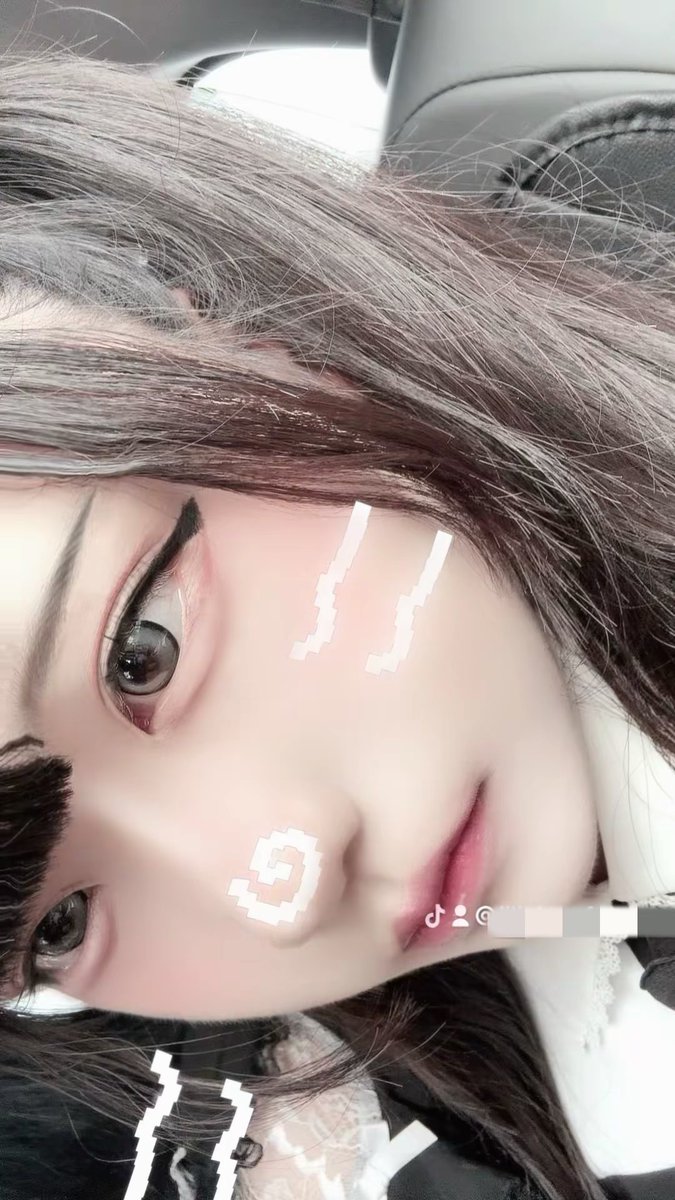 eiiih2o's tweet photo. https://t.co/K6KiMkqTZG