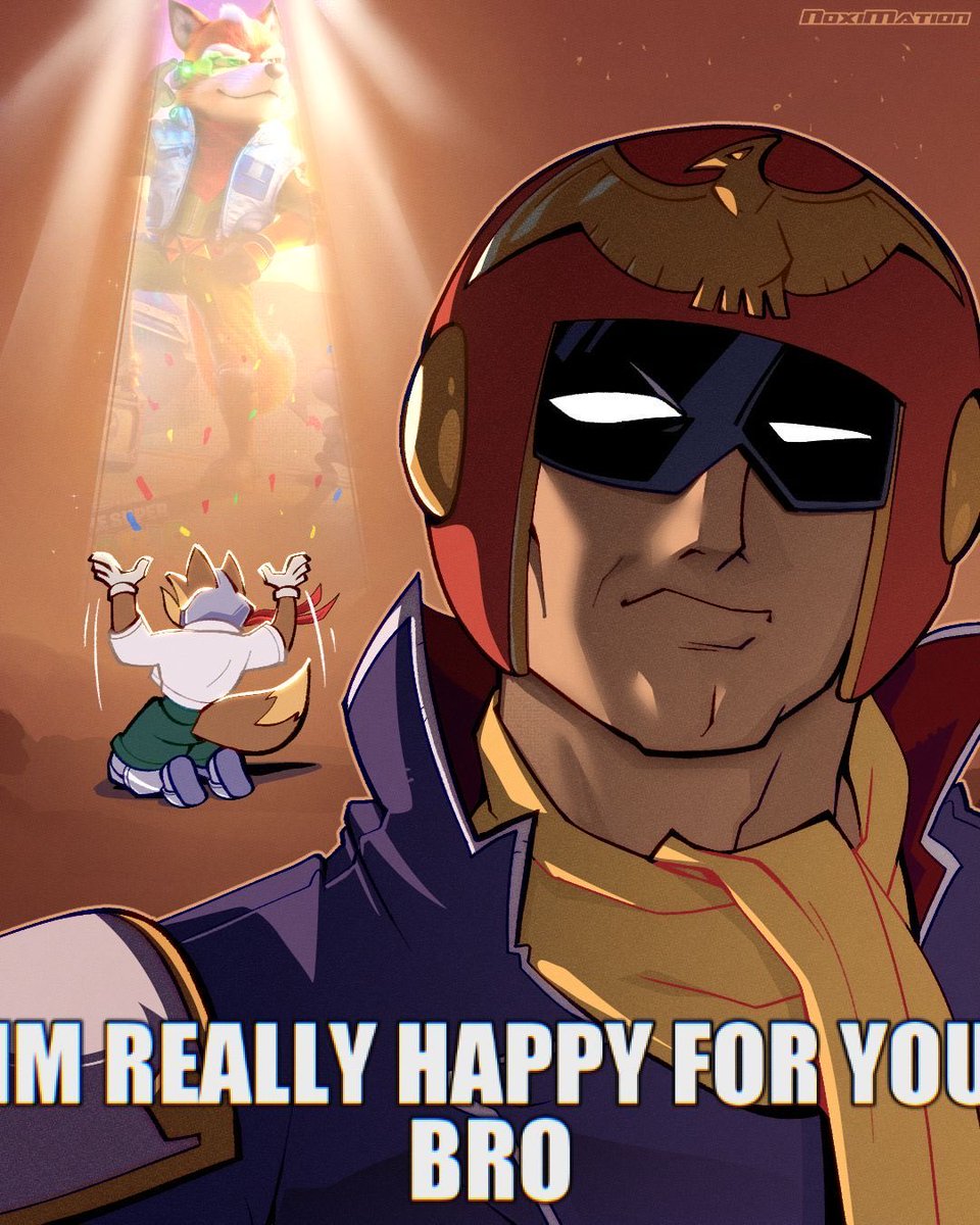 technosucks's tweet photo. It’s time for the #FZERORevival.
#OperationMuteCity https://t.co/Um6T5r18nA