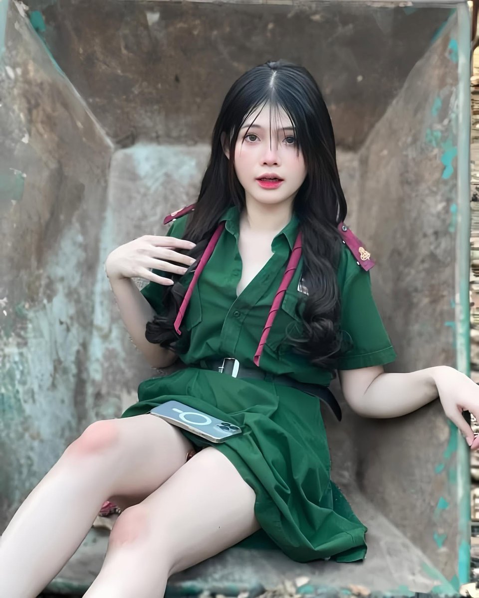 Studen THAI tweet media