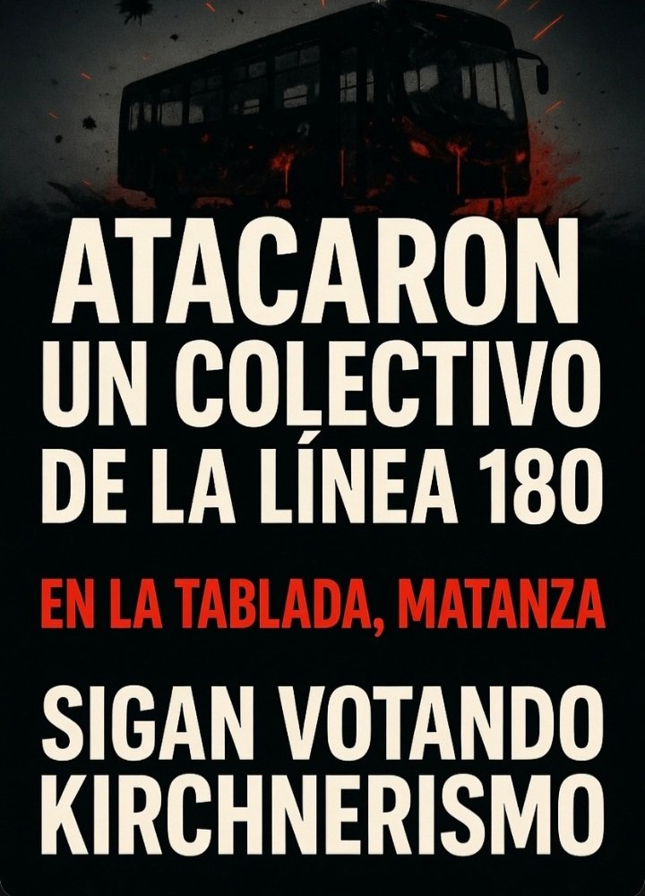 MARCELOFAVAOK's tweet photo. 👇 https://t.co/byMYCY4ax0
