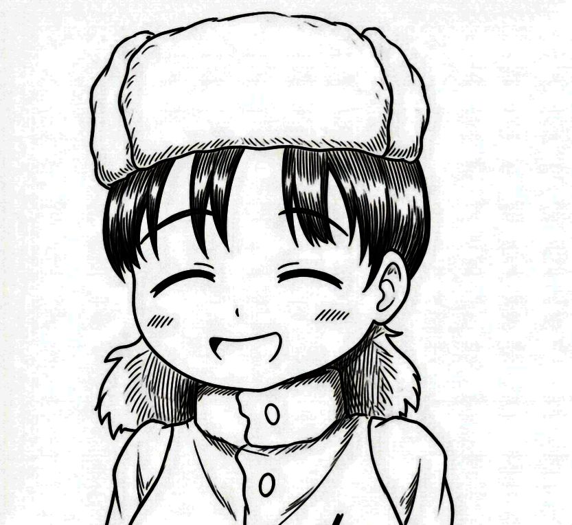 KOUMEMYLOVE's tweet photo. #ニーナ生誕祭2026
ニーナお誕生日おめでとうー！
これからもマイペースで貴女らしくいて下さい。」 https://t.co/tJcwMzdcoQ