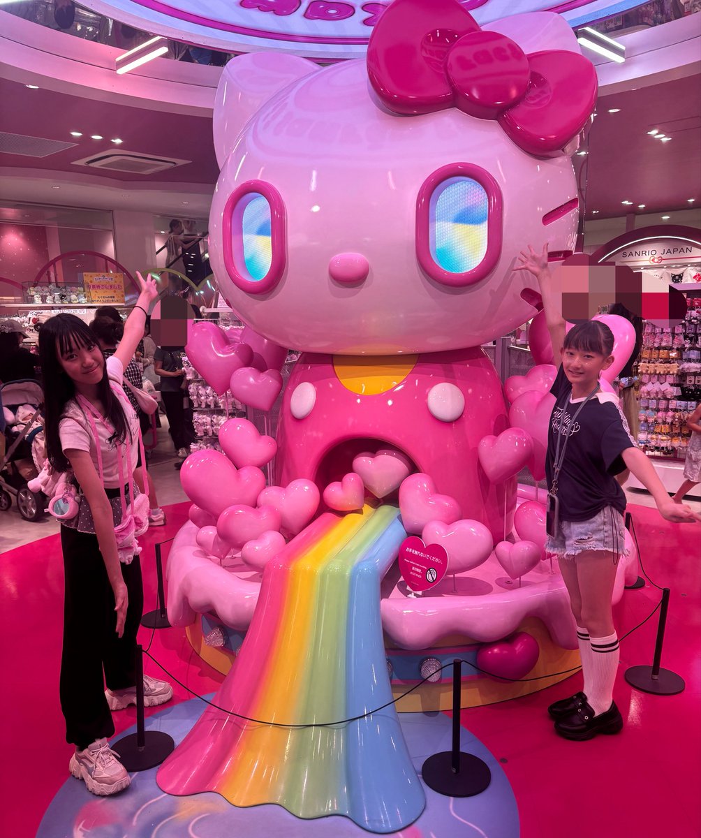 ゆのん🎀🍰 (@yunon_0430) / Posts / X
