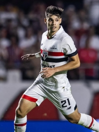 CassiusDiniz's tweet photo. @_andreyray admita: a seleção da Alemanha não ganharia o paulistão https://t.co/G7ANKFJyXa