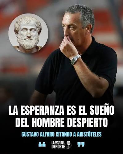 ExplicadorArena's tweet photo. @sudanalytics_ Se viene Catador de utopías 2: Más imposible que nunca https://t.co/ER0sCMVBss