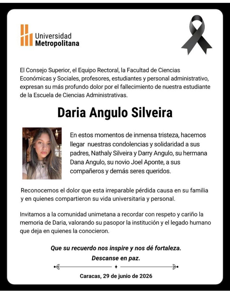 Luis Oliveros tweet media