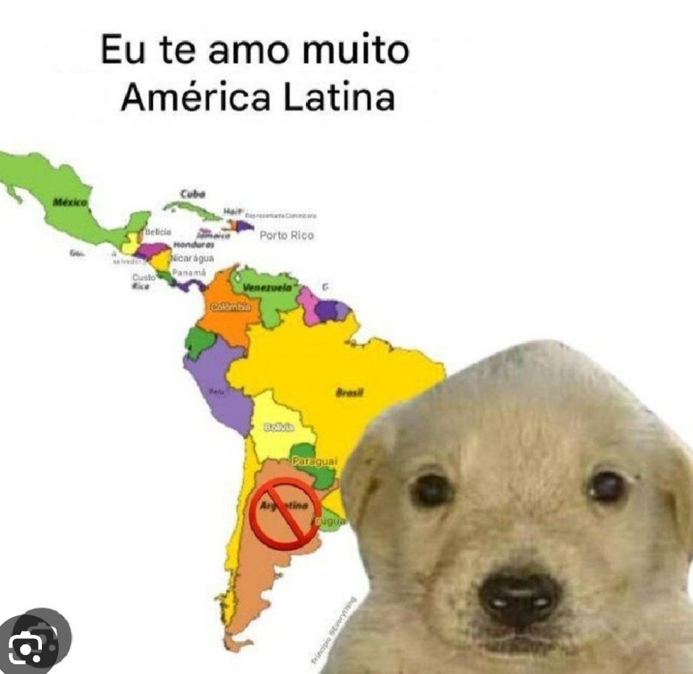 yangcunt's tweet photo. MI GENTE LATINO https://t.co/kkKAMEmxzL