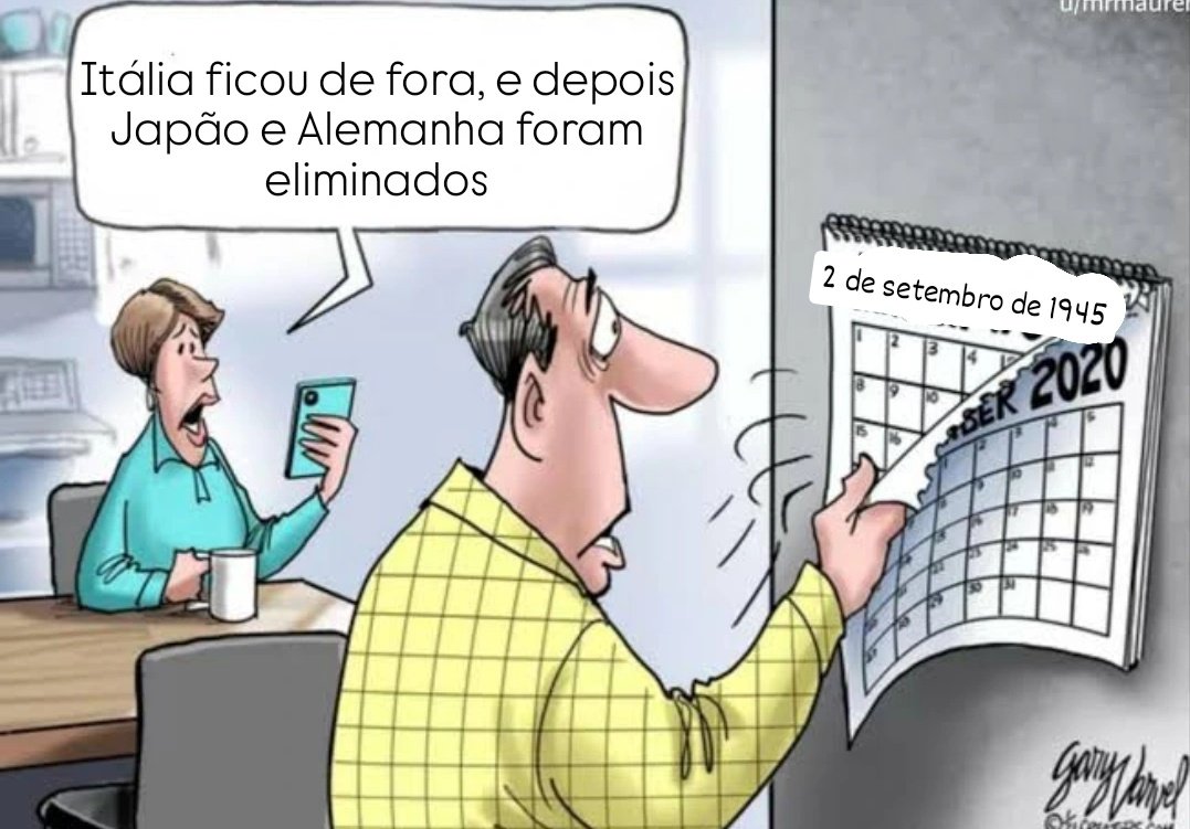 CeoFausto's tweet photo. O Eixo tomou fumo dnv. https://t.co/0auhaRj41r