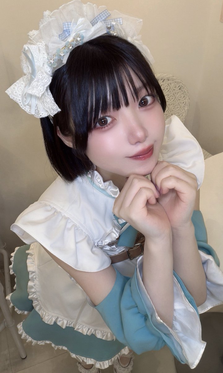 mofu_blueegg_'s tweet photo. ごきげんよう、朝です🌞

きょうは6月30日❕
THANKSトランププロジェクトもきょうが最終日です🃏

東の国は全店舗で紫のカードを2倍配布⭐️
投函もお忘れなきよう~~📮

チェキセットも１点につき３票反映です❕
駆け込みぜひ💨
💌 https://t.co/XRyr4ZOdGg

#もふてんはSNSをがんばりたい https://t.co/ODCMgpp89a