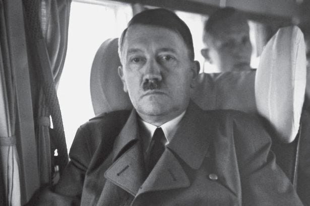 _saniii_x's tweet photo. a black player missed the penalty that sent germany home.. 

adolf hitler in heaven rn https://t.co/mnkChtc1P3