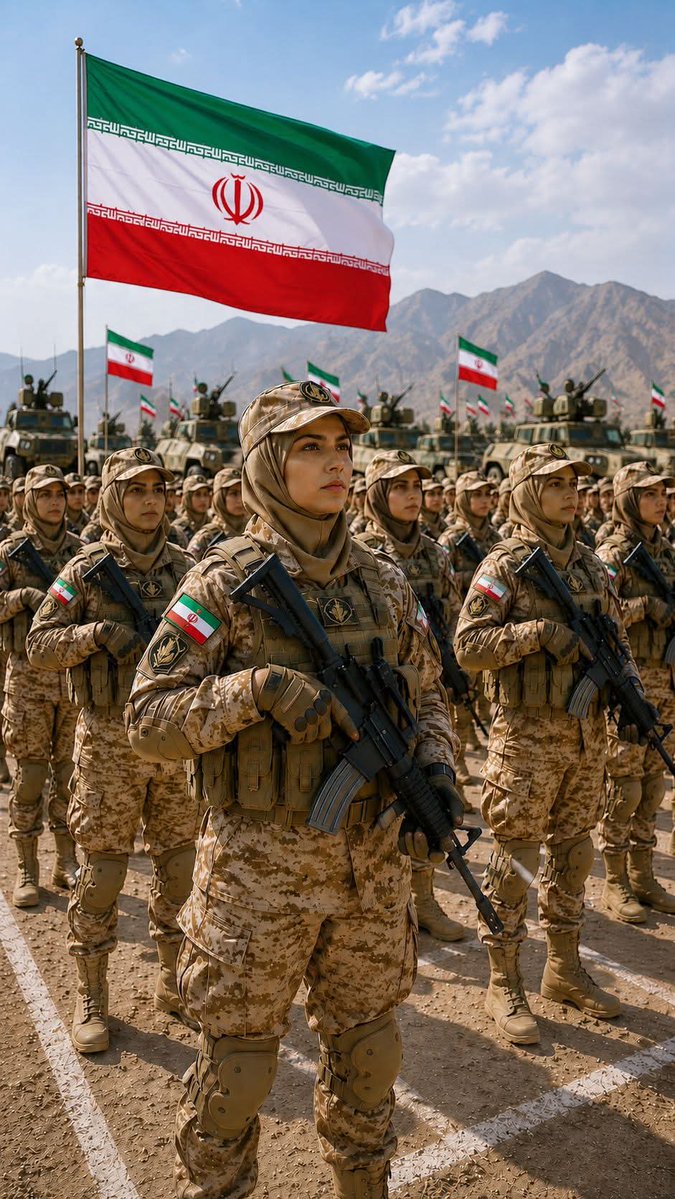 Syeda_Horain5's tweet photo. Do You support iran? https://t.co/iBgj5JOddk