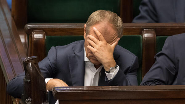 SebbRollins's tweet photo. @LukaszBok https://t.co/CCOejJL1HT