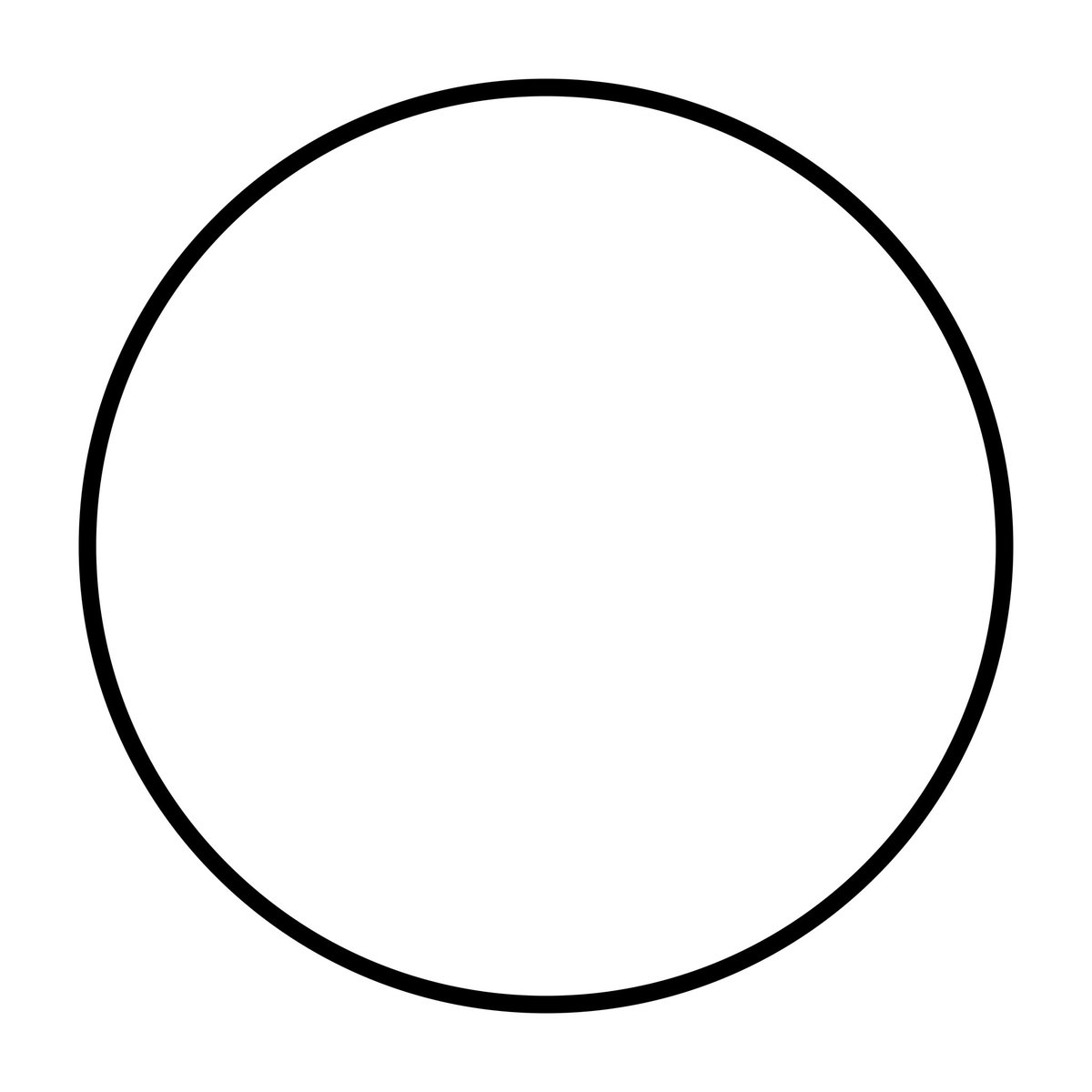DiermanDillon's tweet photo. Venn diagram showing the overlap of people like me who either grew up on @barstoolsports or on @jackassworld https://t.co/Bru6kFSdWC