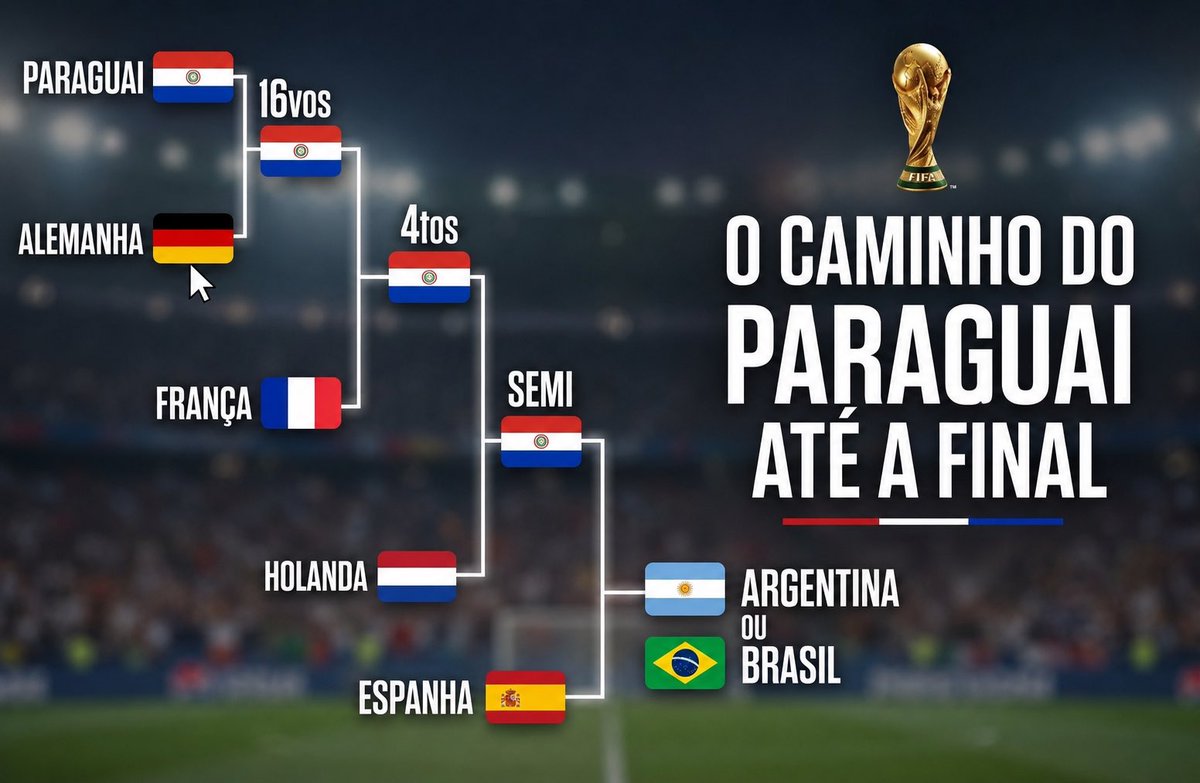 Samuelkariele's tweet photo. @DataFutebol SONHAMOS https://t.co/mjx21wrWGy