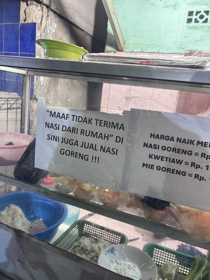 Bambang tweet media