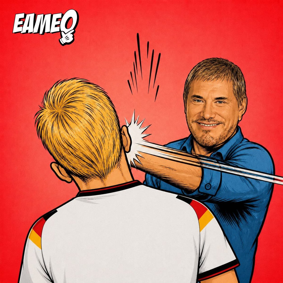 EameoOk's tweet photo. https://t.co/X0WY2QQLk8