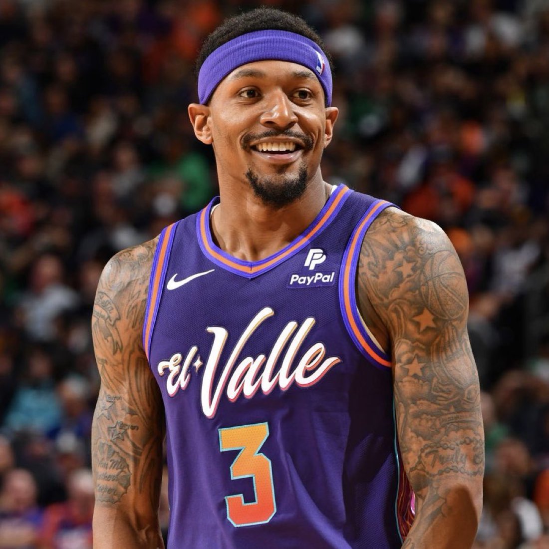 Fullcourtpass tweet media