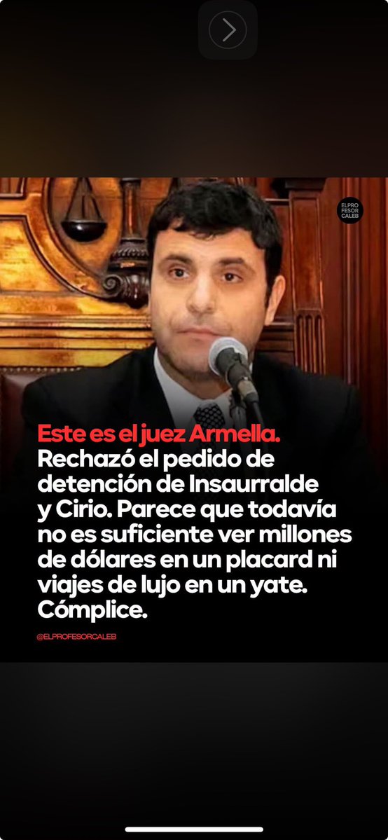 Normymdqq's tweet photo. Sinvergüenza, renuncia ‼️ https://t.co/P3i4RkfLKV