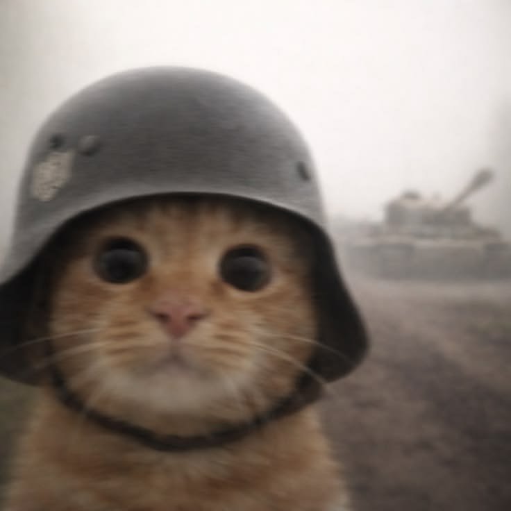 ElChancho69's tweet photo. TOP del partido el arquero de Paraguay, un poco más y se saca la tercera pierna para atajar. https://t.co/NohD810lmi
