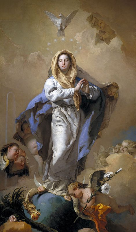 Sachinettiyil's tweet photo. The capital of Paraguay, the country that defeated Germany at the FIFA World Cup today, Asunción, is named after the Virgin Mary’s Assumption. https://t.co/VP8p5vDd8D