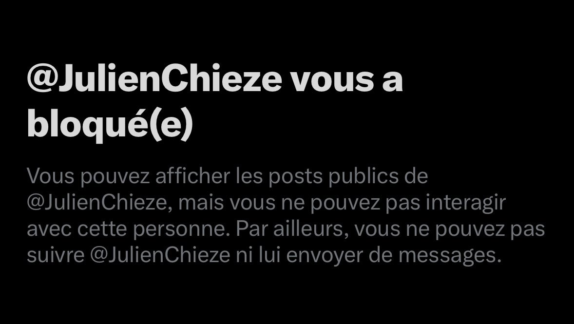 Ori 𝕏 tweet media
