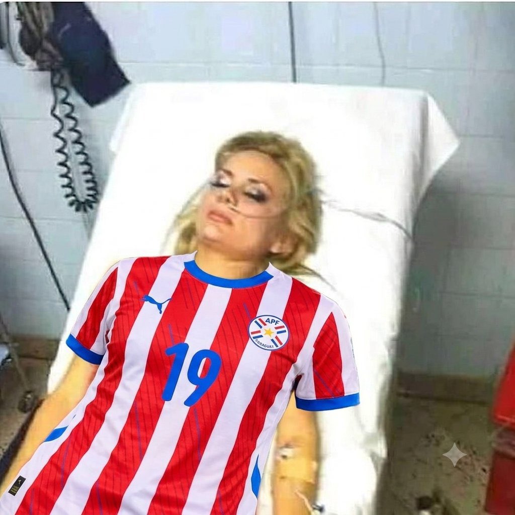 elcosodelmaera_'s tweet photo. Le ganamos a Alemania en Penales https://t.co/8qFw5tevyo