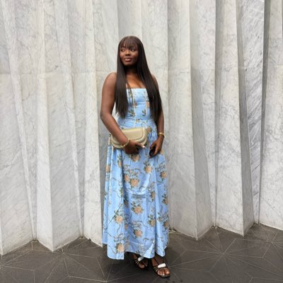 b_wilde__'s tweet photo. #NewProfilePic https://t.co/B6SrqWmRyz