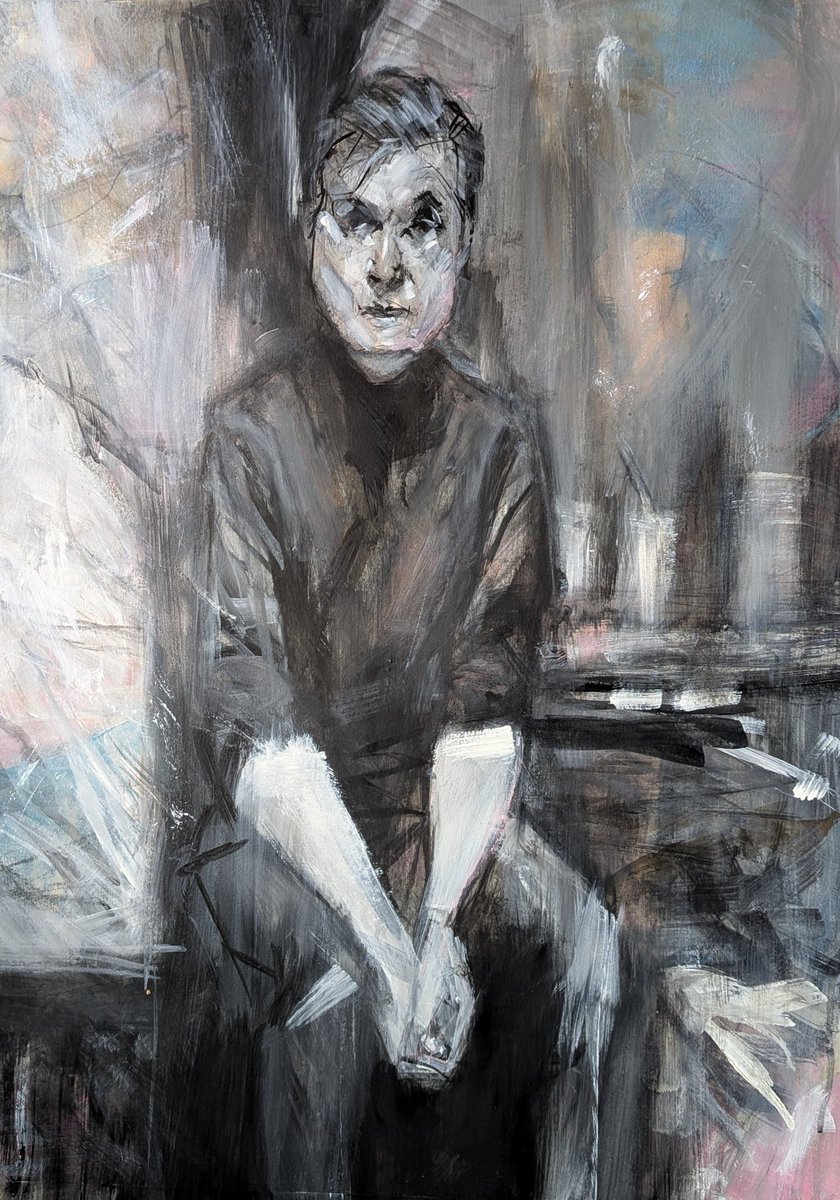 danro_art tweet picture