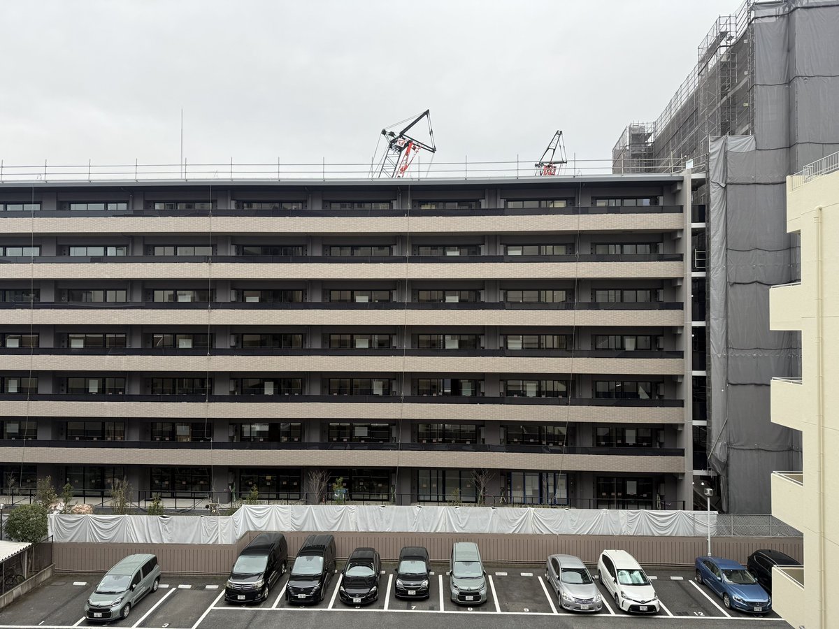 koishikawa_4's tweet photo. 3/2 https://t.co/JL0DQvu29g
