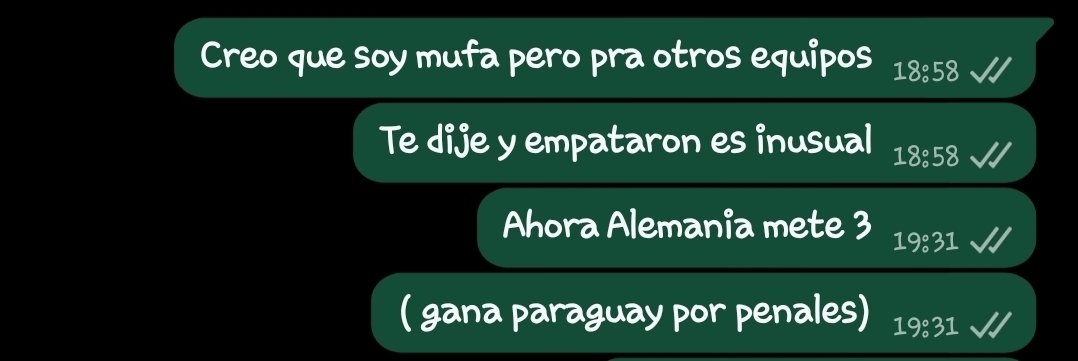 calmaxdani's tweet photo. @lautarodeIcampo https://t.co/YncyRW36Z0