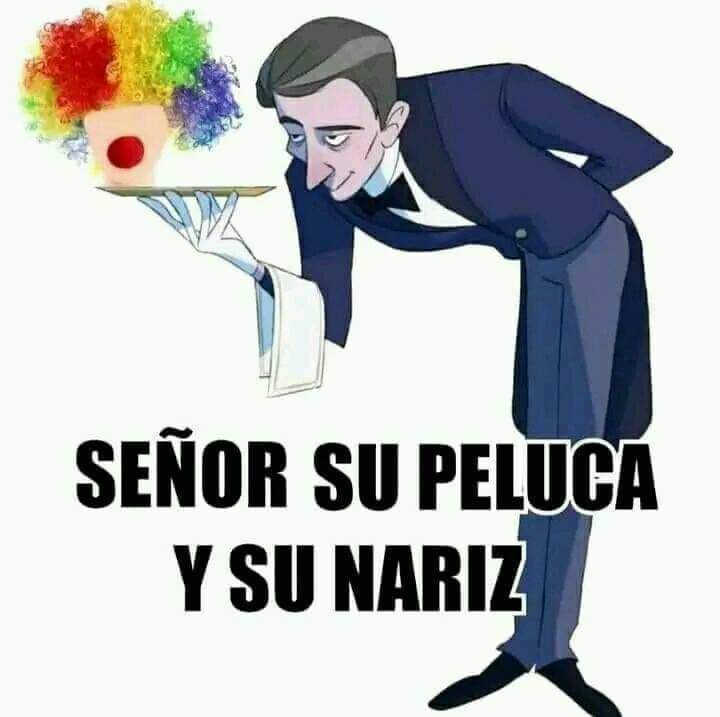 HADESII's tweet photo. @Castiillo_Rm https://t.co/h8hcbjv4Ji