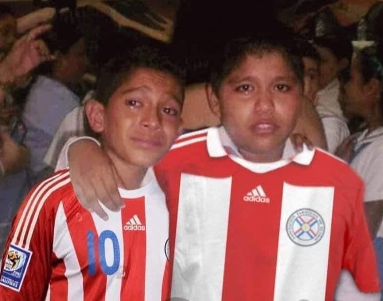 _jaradidi's tweet photo. YO DIJEEEEEE, TE AMO PARAGUAYYYYYYYYYYYYYYY https://t.co/0qztX1PSvC