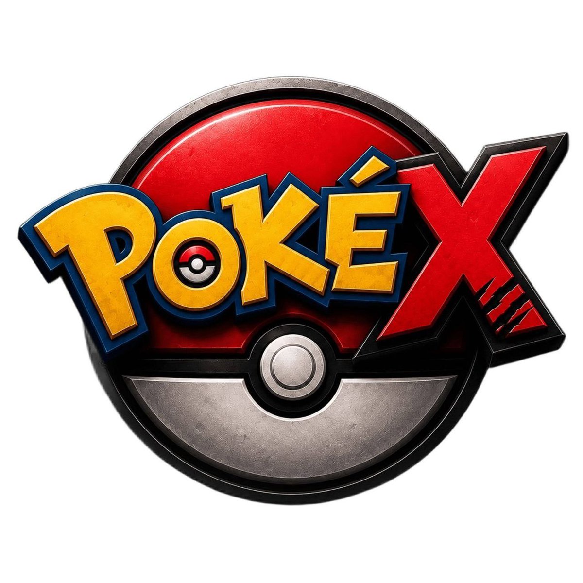 mcBrown21's tweet photo. @Frostt $PKX 👀

 Early players don’t wait for the hype… they create it.

$PKX is building a world where every battle, quest, and collection brings you closer to the top. 🏆

Enter PokeX. Build your legacy. ⚡
$PKX | https://t.co/9jG1n6KQGp https://t.co/r9AFaHwUAY