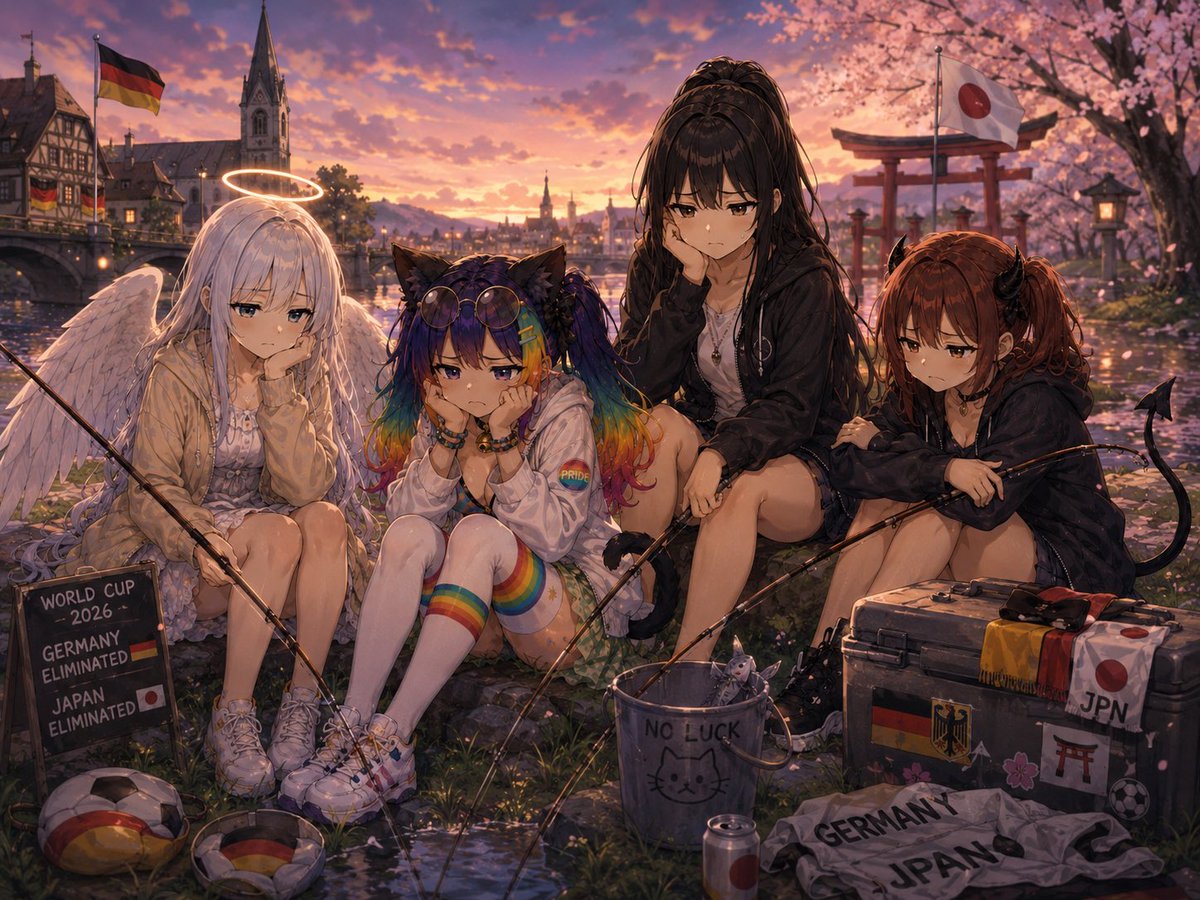 枫糖小猫 tweet media