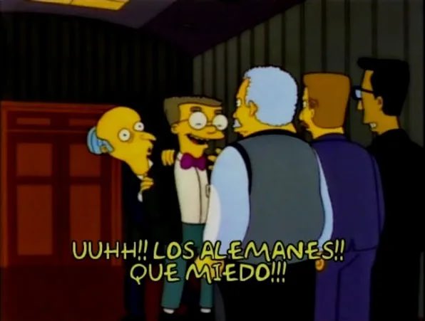 sopitas's tweet photo. Paraguay lo hizo canon! https://t.co/0NnWwttiby