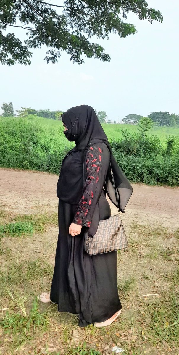 misstomapb's tweet photo. https://t.co/7IpKLHto2L