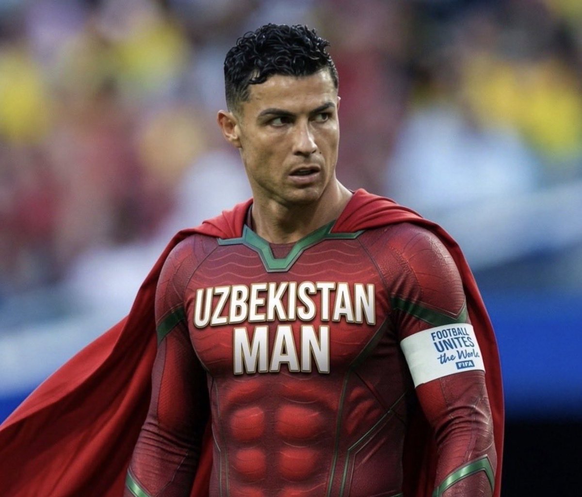 GTLOIT's tweet photo. @Diegozti Han habido como 5 faltas así ( sin ser expulsion ) en lo que va del Mundial …….. , sin llorar y mejor pidele a tu ídolo de regresar , porque después de Uzbekistán quién sabe dónde se metió 🤣 https://t.co/49ZvIHeRJa