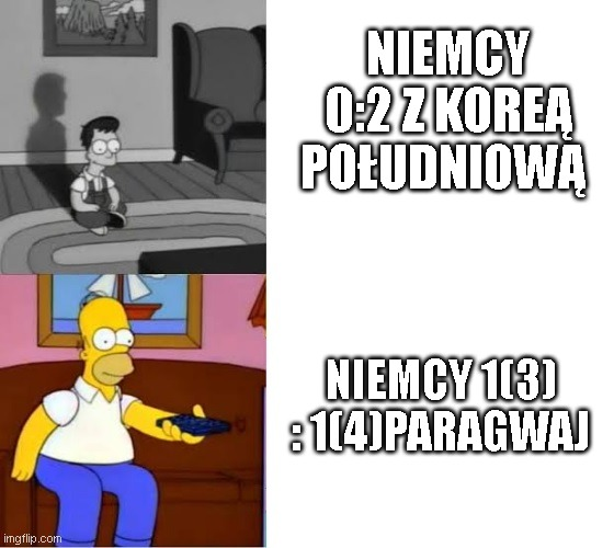 sergioaok123's tweet photo. https://t.co/qzQTgBJ2tV