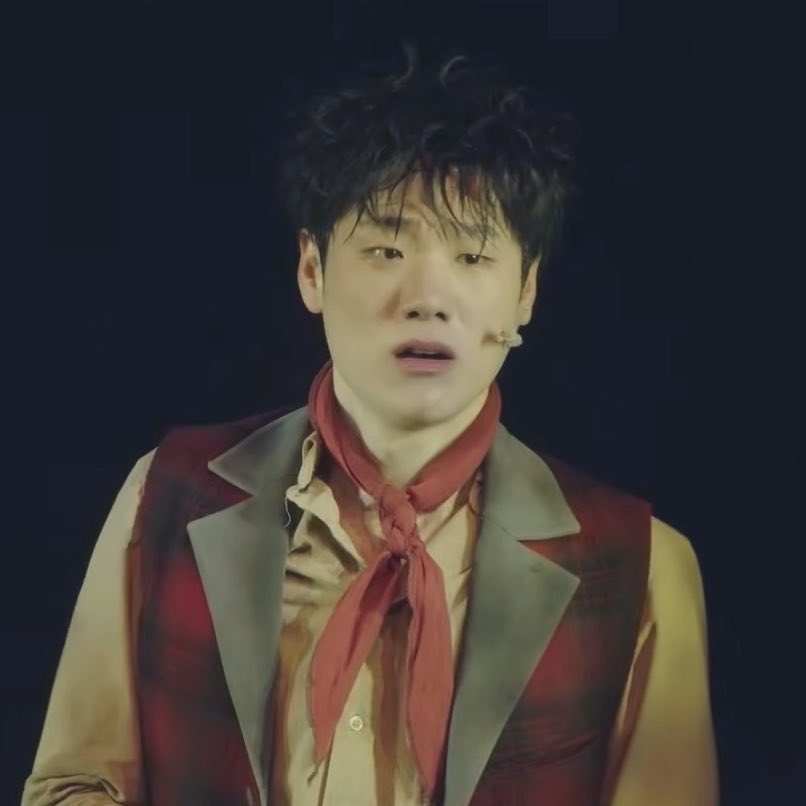 fly_bb11's tweet photo. 봉노아 등장.                       넘버2개끝남. https://t.co/9QTtf3wXLJ