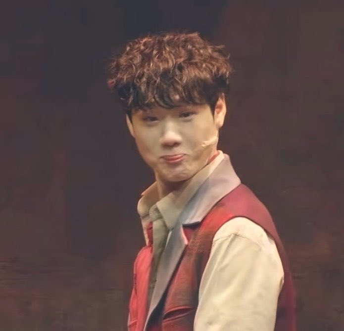 fly_bb11's tweet photo. 봉노아 등장.                       넘버2개끝남. https://t.co/9QTtf3wXLJ