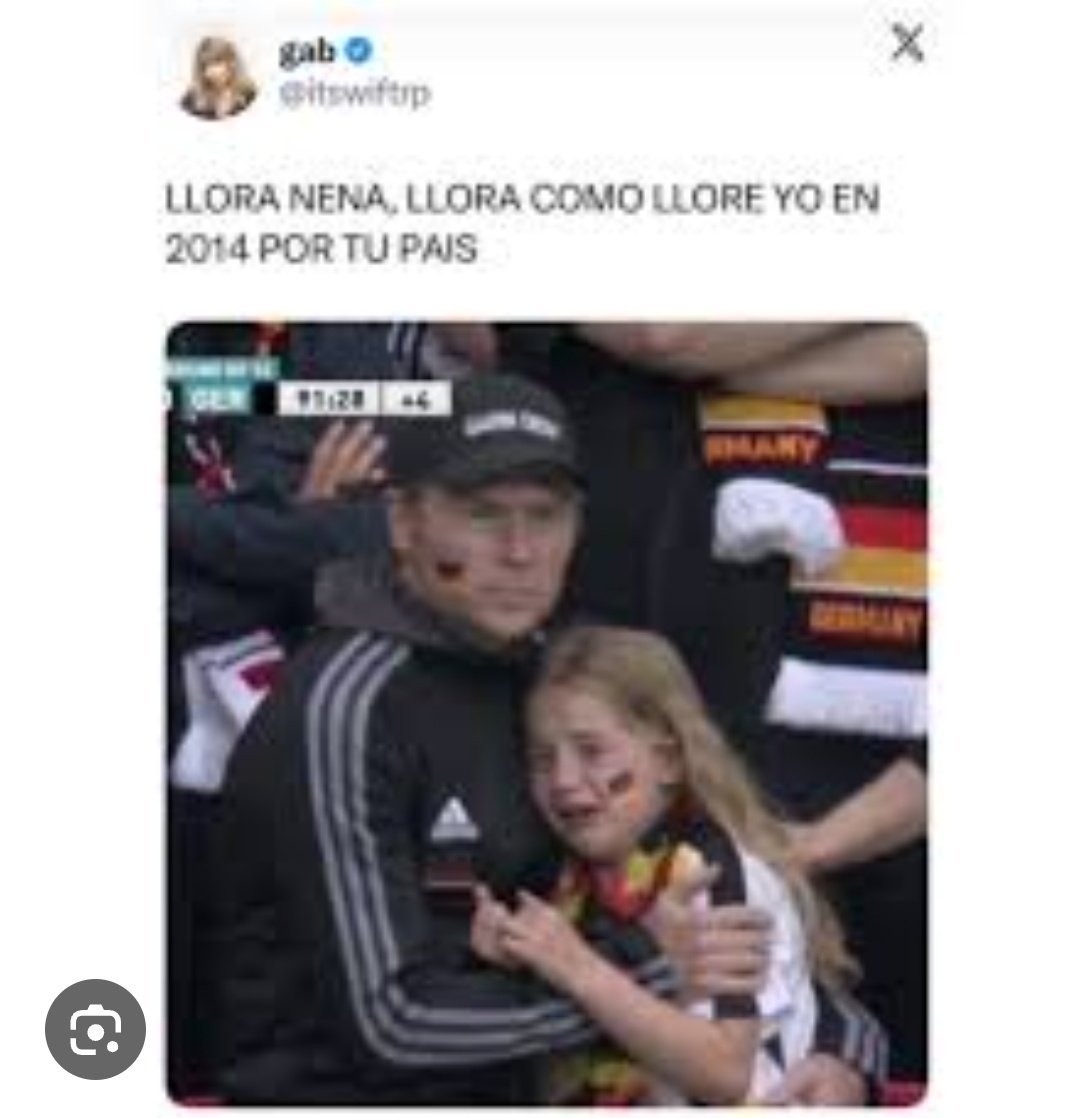 Guusttti's tweet photo. JAJAJAAJAJAJAAAJAAJAJJAQJAJHJAJAJAJAJAJAAJQJAJAJJQQJJAQJQJJQQJQJ https://t.co/2xPQFPF19j
