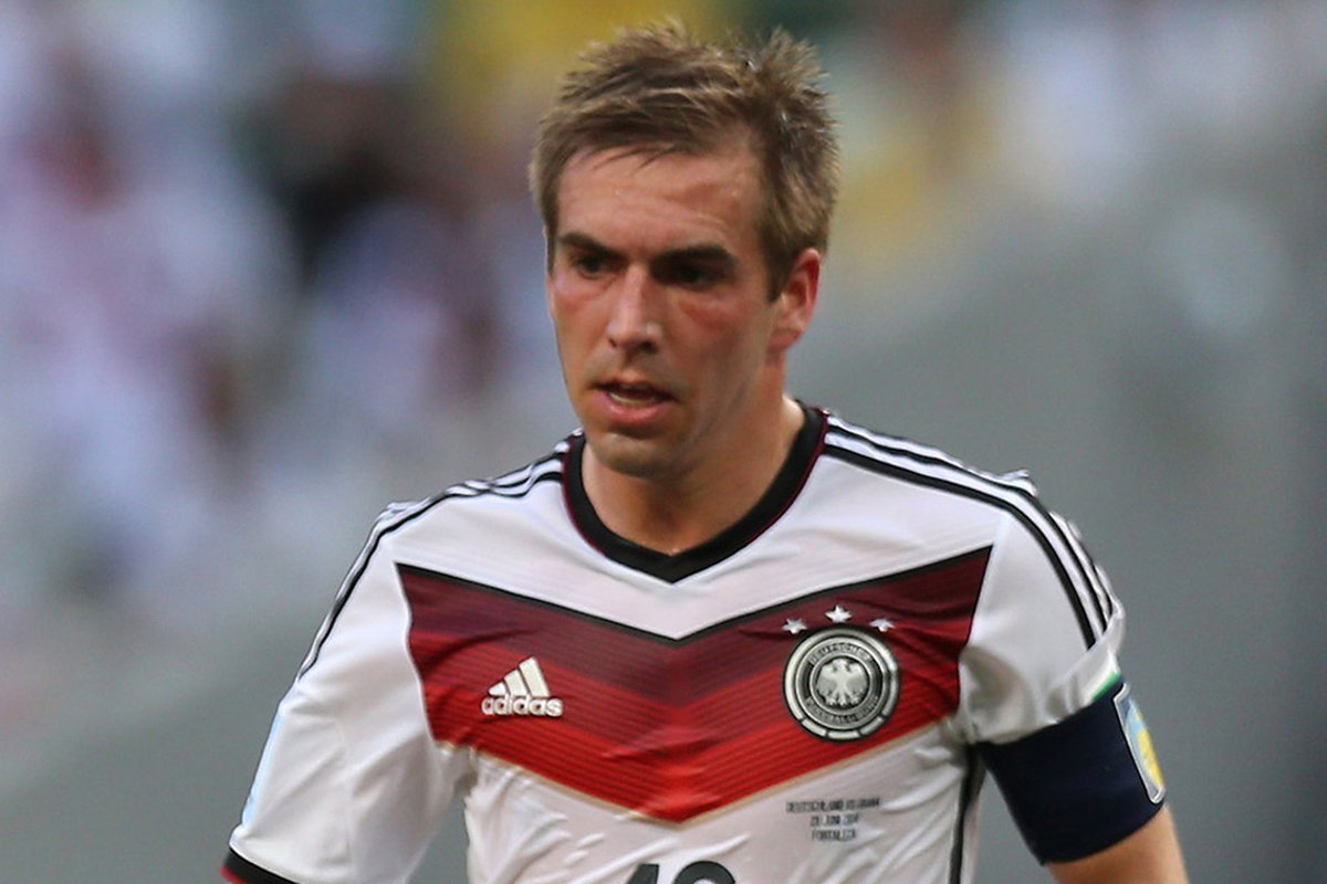 TewiTobi's tweet photo. Nennt mir ein größeres Downgrade. Ich warte. #wm #dfb https://t.co/Bkm9lV9lz5