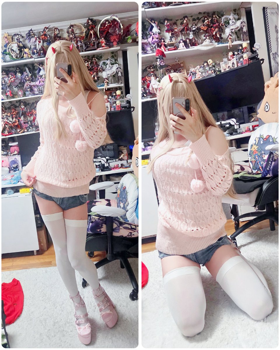 Nepsuka's tweet photo. Tried a casual fit for Viper https://t.co/dpLL9ZUbE2
