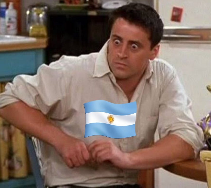 bynereaok's tweet photo. Paraguay dejó fuera del mundial a Alemania...PARAGUAY dejo fuera del mundial a Alemania https://t.co/S7p2MZ1KG3