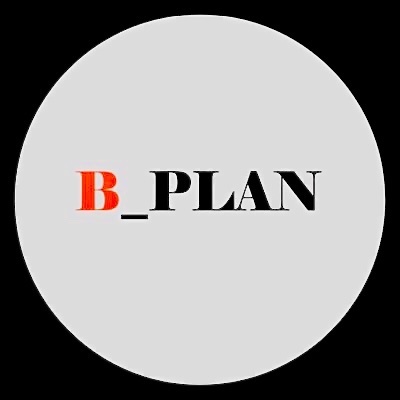 B_PLAN66's tweet photo. B-PLAN 5기 가족을 찾습니다.

B-PLAN과 함께 본디지 촬영하고 싶으신 분들은 글을 읽어본 후
오픈카톡으로 연락주세요
https://t.co/skE4H6WUYX

궁금한점이나 물어보시고 싶은 점 있으시면 언제든 연락 주세요!!

5기 맴버모집 완료시 글 내리겠습니다.

모임 @B_PLAN66 
호스트 @kamel_leon_ https://t.co/rMjvF5RA0U